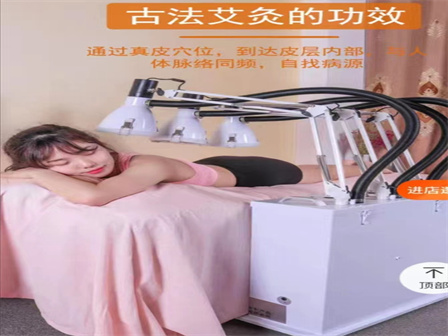 WeChat Image_20220709121522