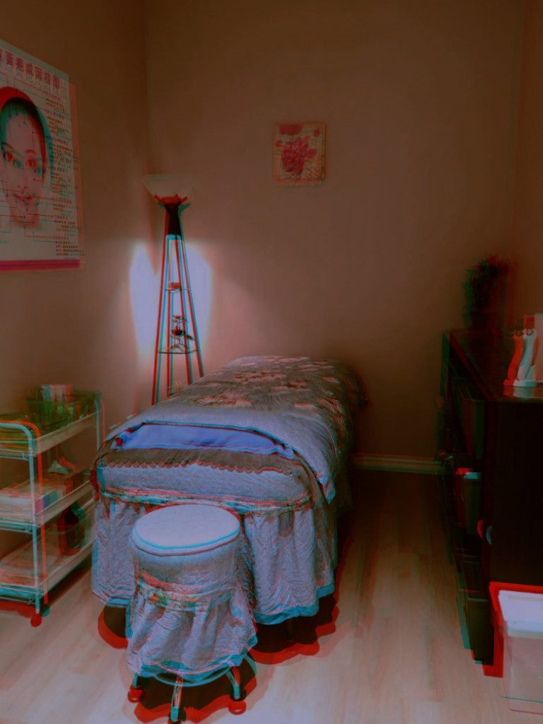 8e96679a3695b91a75fc846b96fd0d4-768x1024_副本